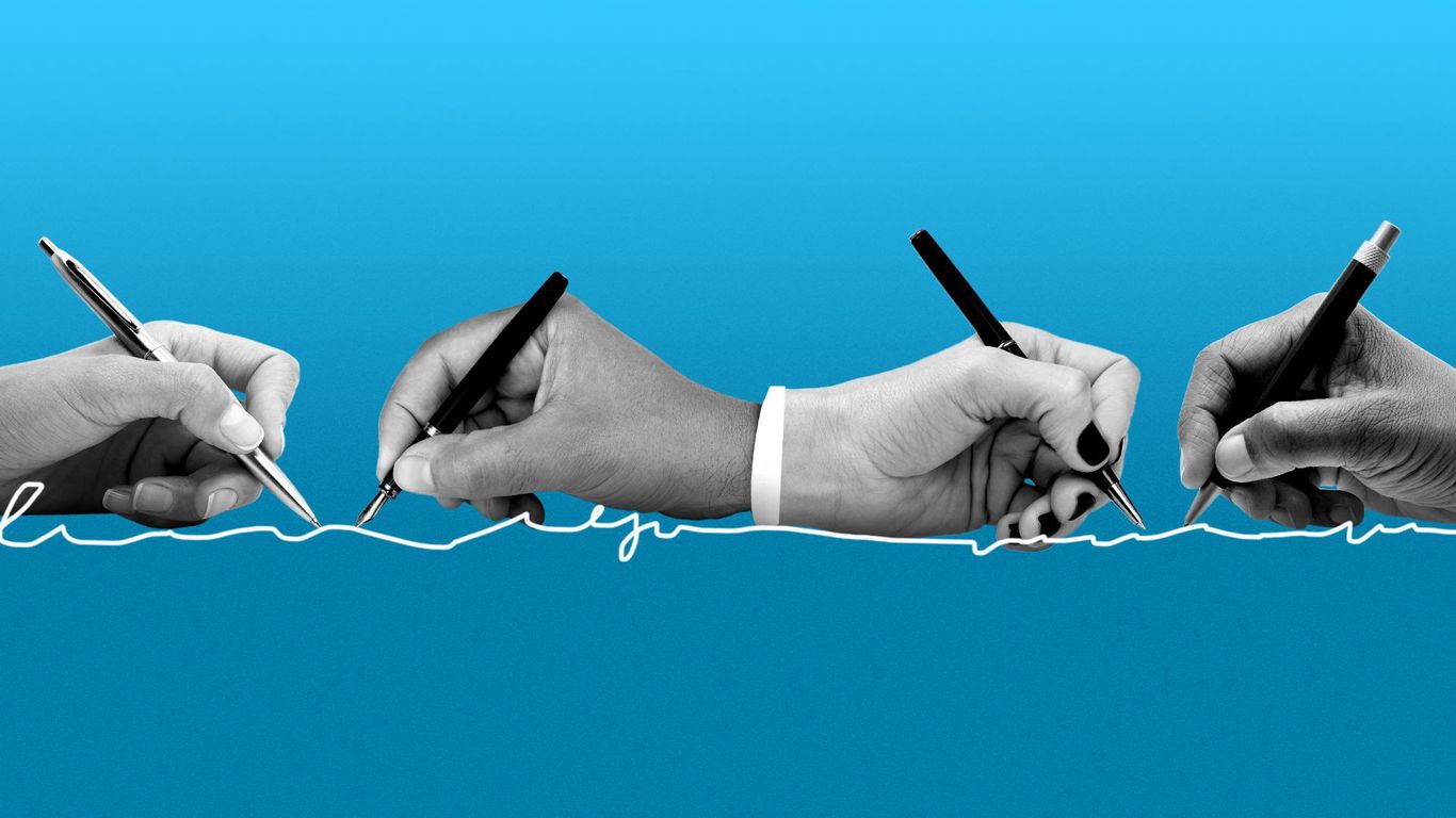 Good writing matters in economic publishing - Vimarsana News