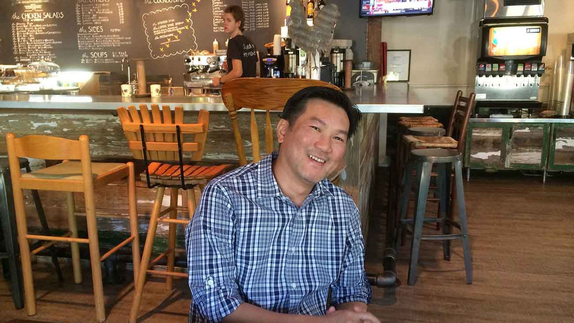 Phong-Luong-charlotte