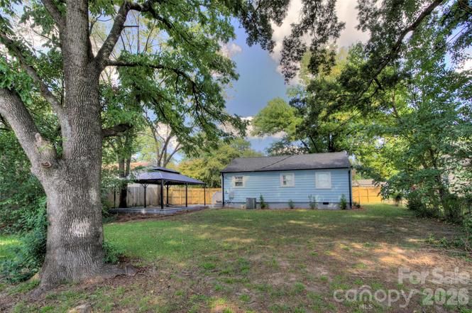 house charlotte for sale