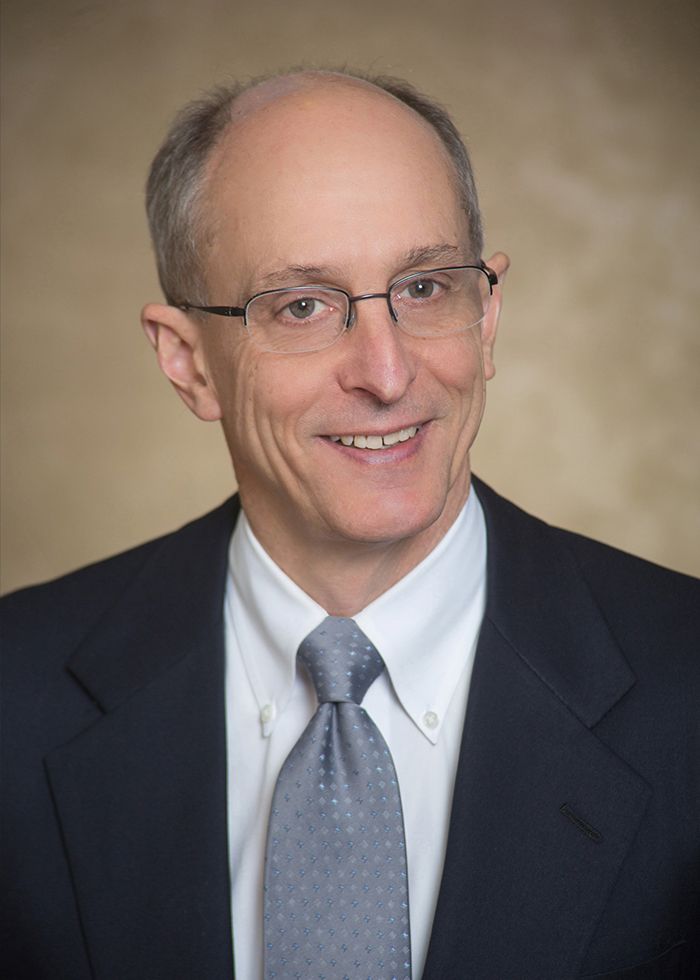 Curt-Seifar-Helen-Adams-Realty