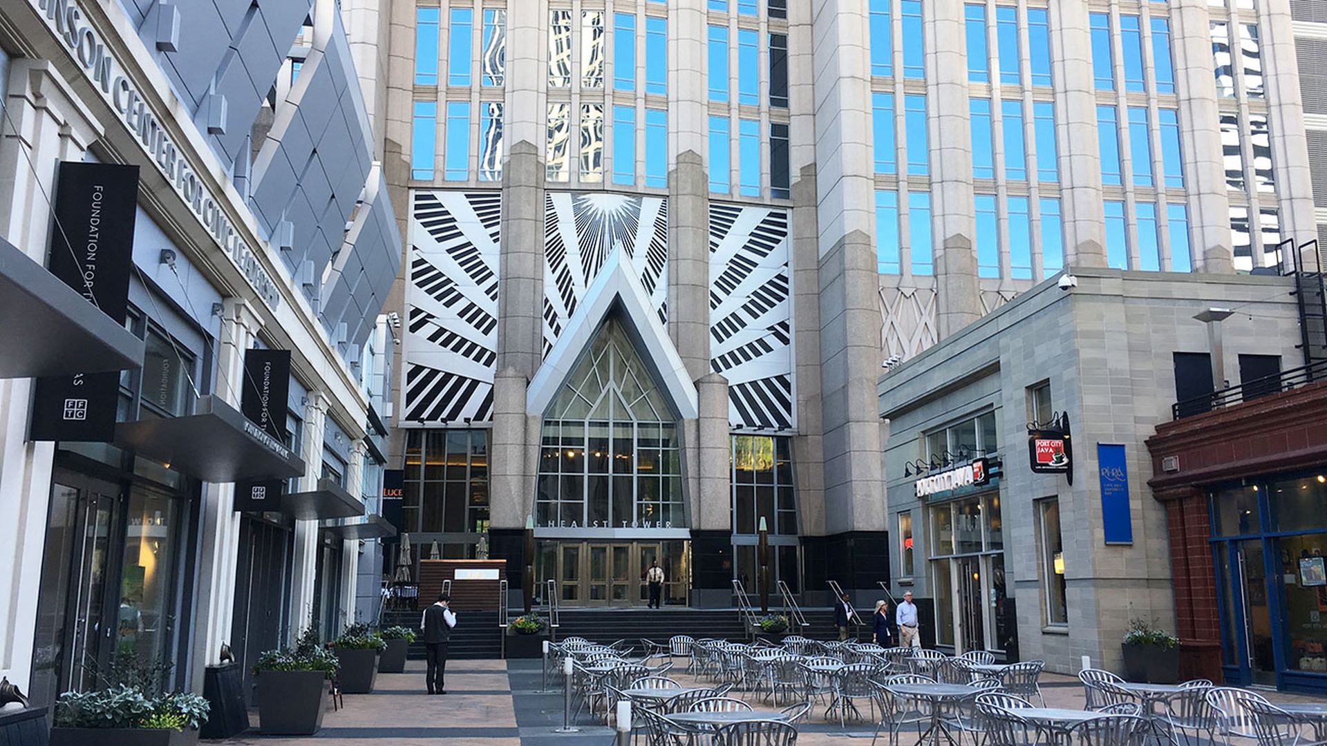 insurance-salaries-charlotte-nc