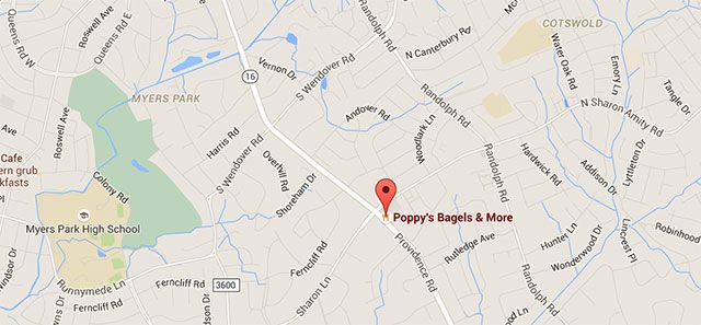 poppy's-bagels-charlotte-location