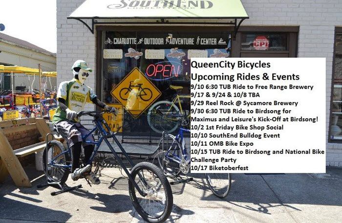 QC-Bicycles-Schedule