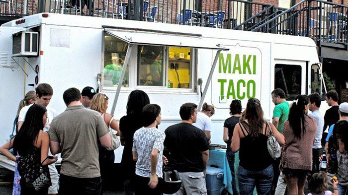 maki-taco-truck