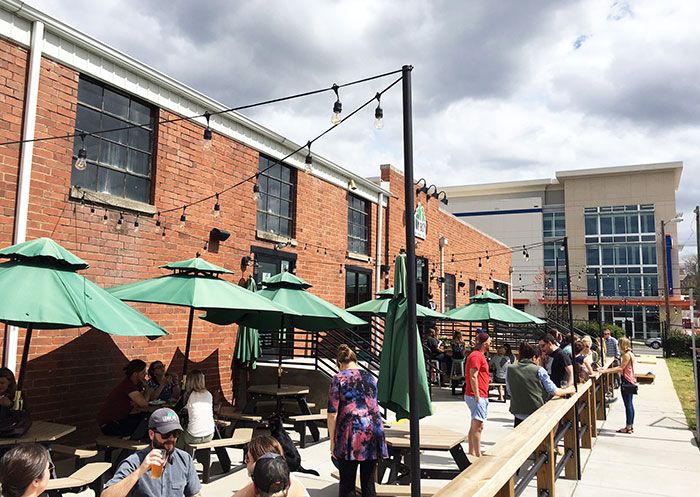 lenny-boy-kid-and-baby-friendly-brewery