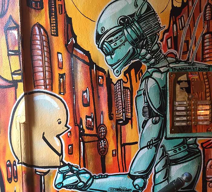 murals-germany-and-charlotte