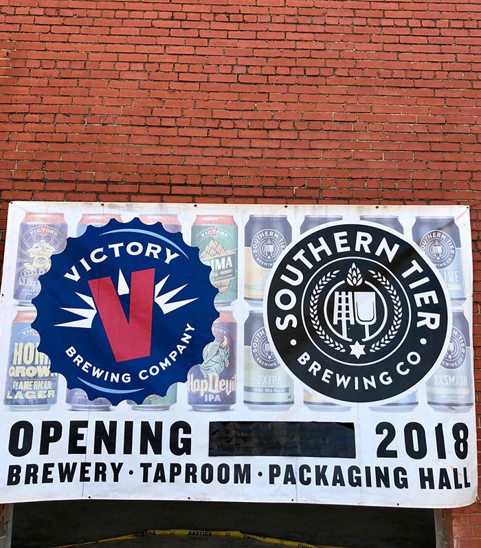 signage-for-brewery-at-Victory-and-southern-tier-charlotte
