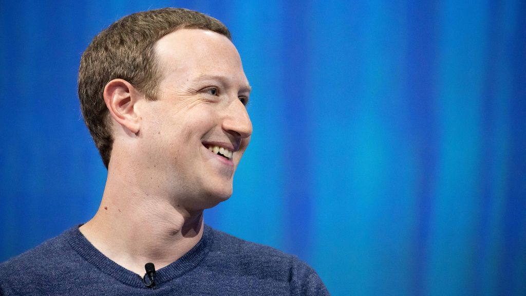 world's top 3 richest person