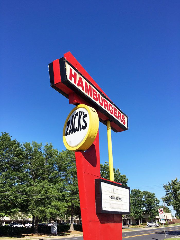 iconic-zack's-hamburger-sign-in-charlotte