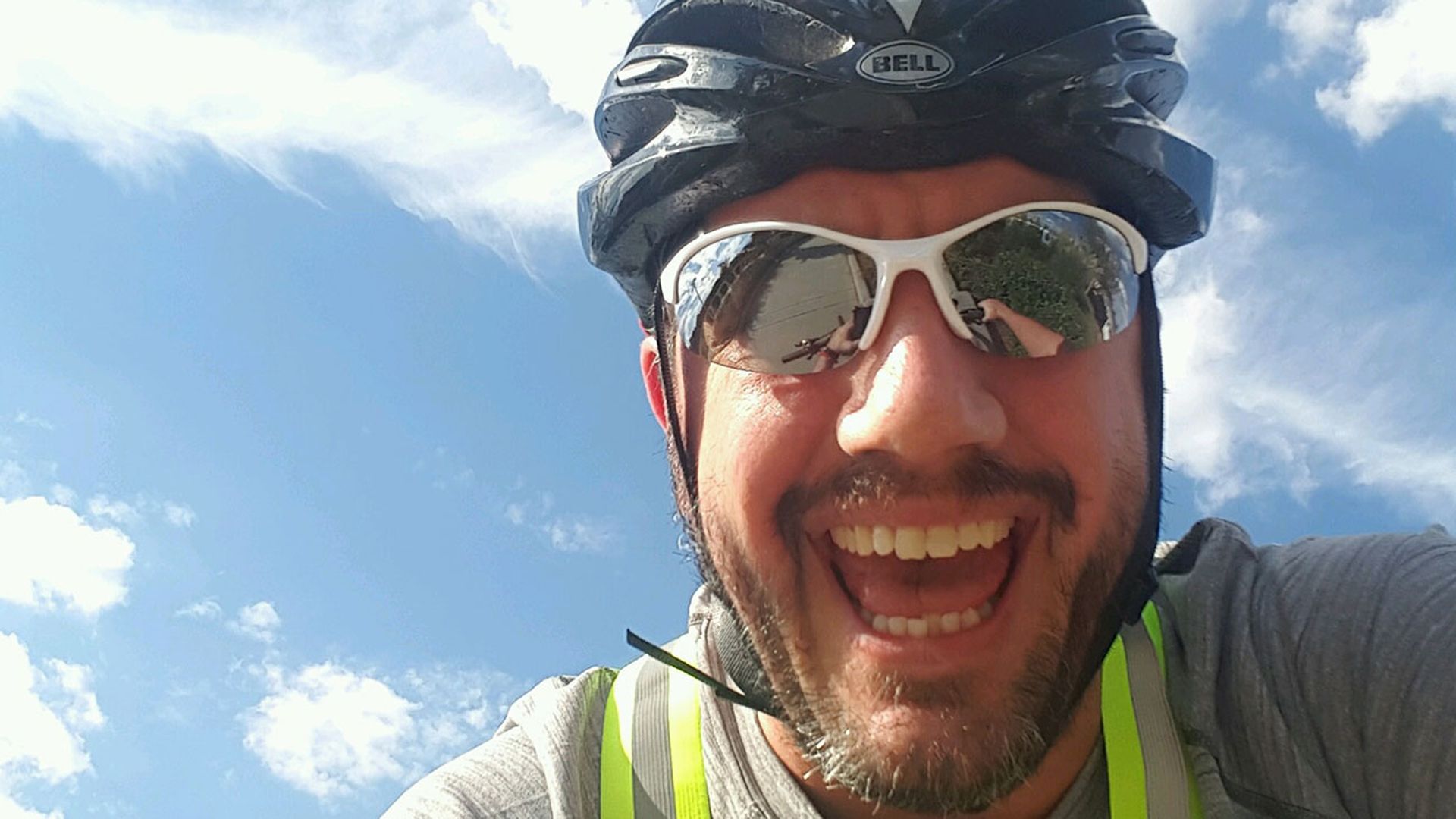 Matthew-Ridenhour-bike