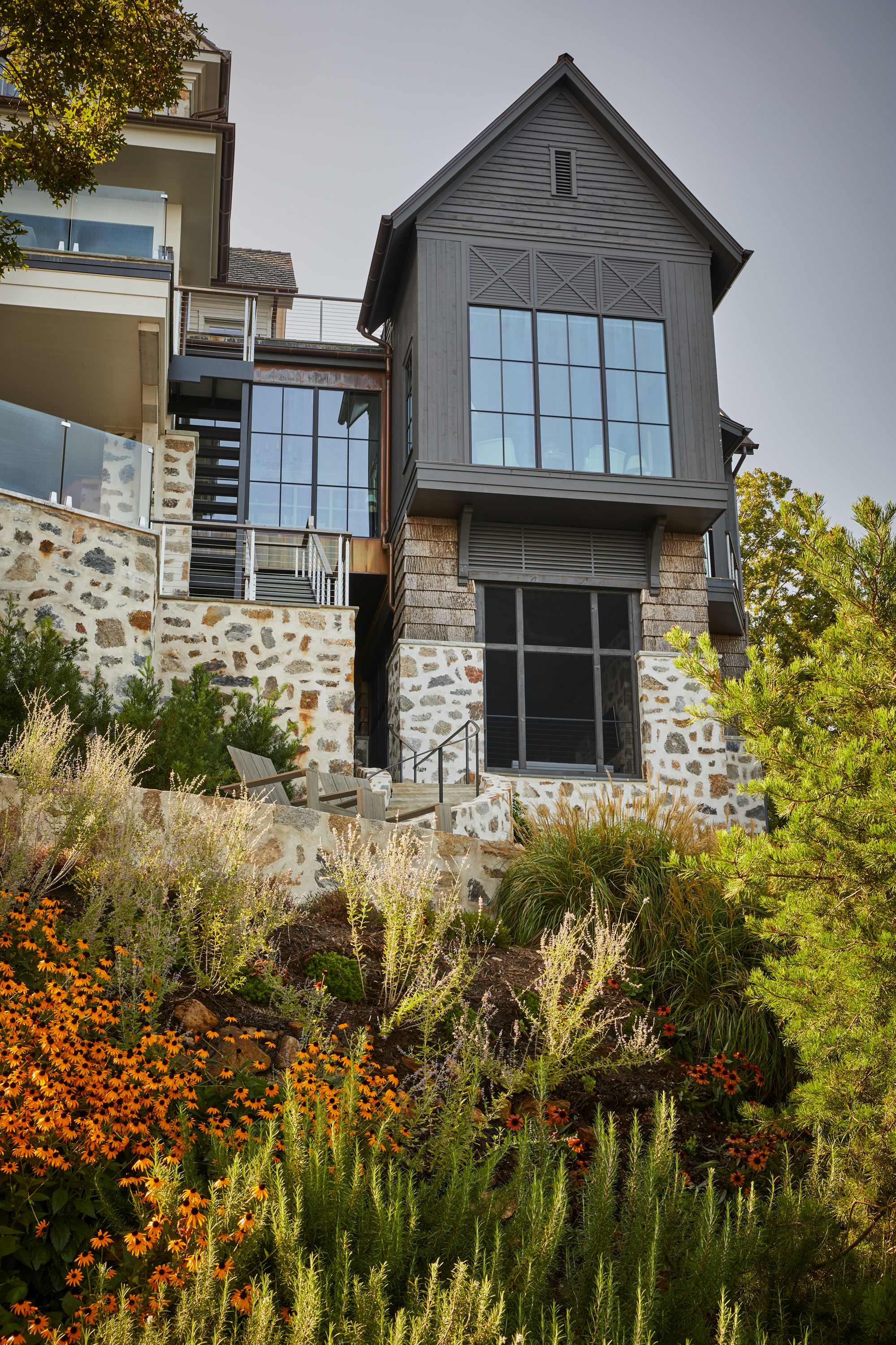 Axios Charlotte home of the year 2024