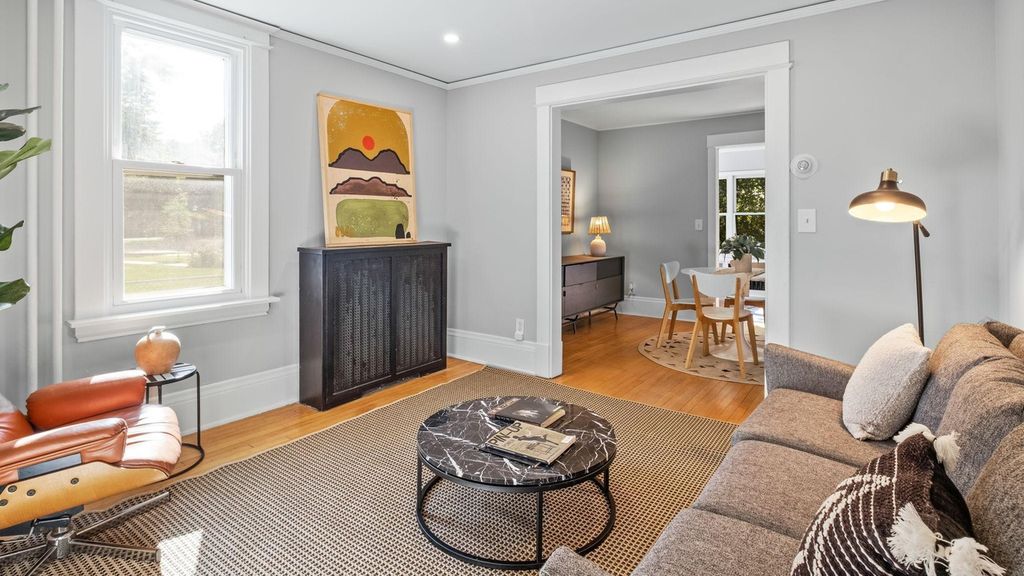 St. Paul house with recording studio asks 269K Axios Twin Cities