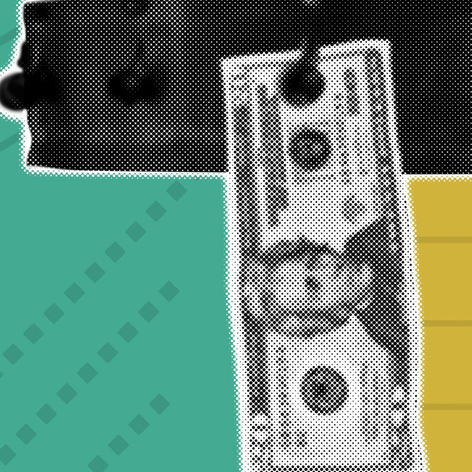 Michigan court halts statewide minimum wage increase - Axios Detroit