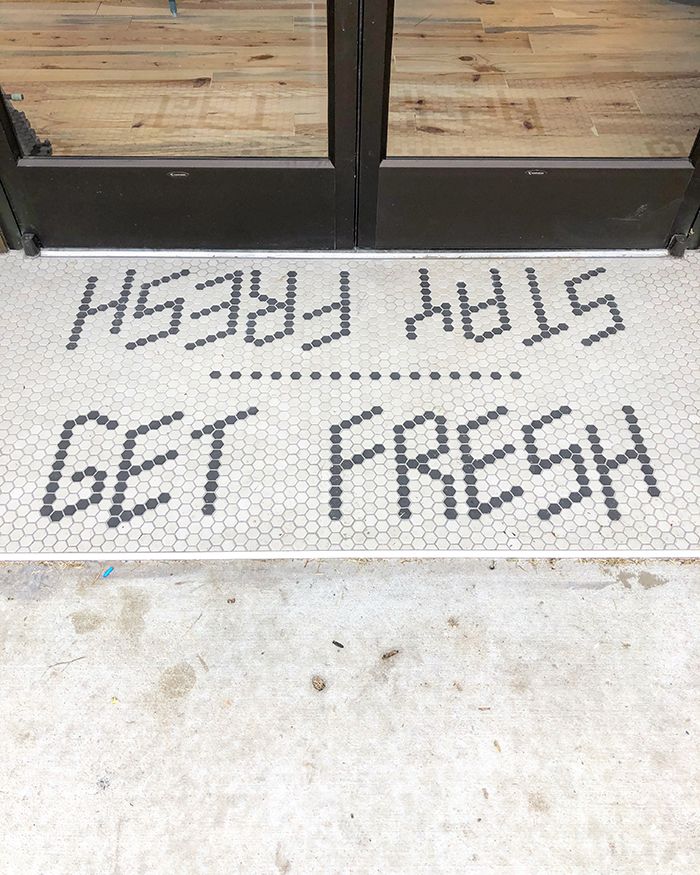 Pasta and Provisions’ third location is now open in Wilmore Axios