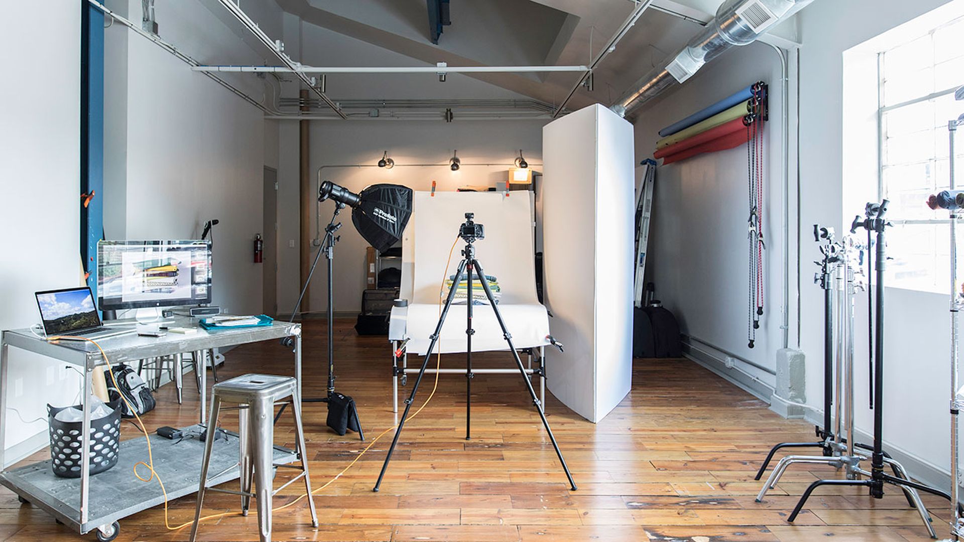 wray-ward-production-studio