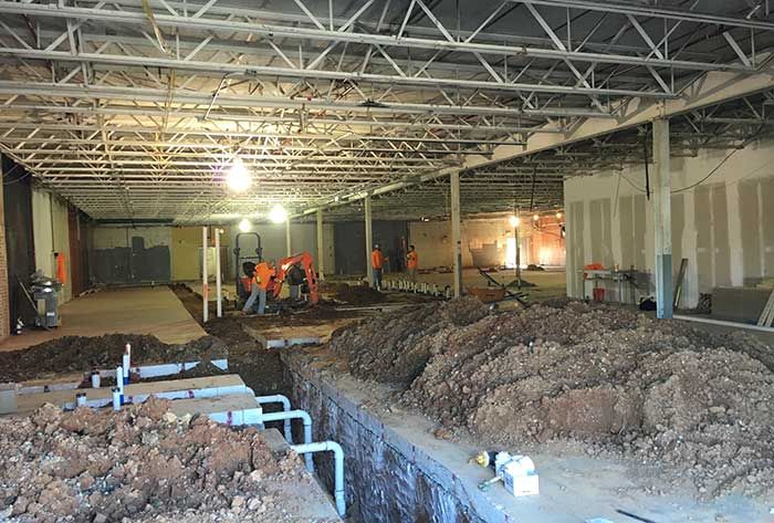 820-hamilton-construction