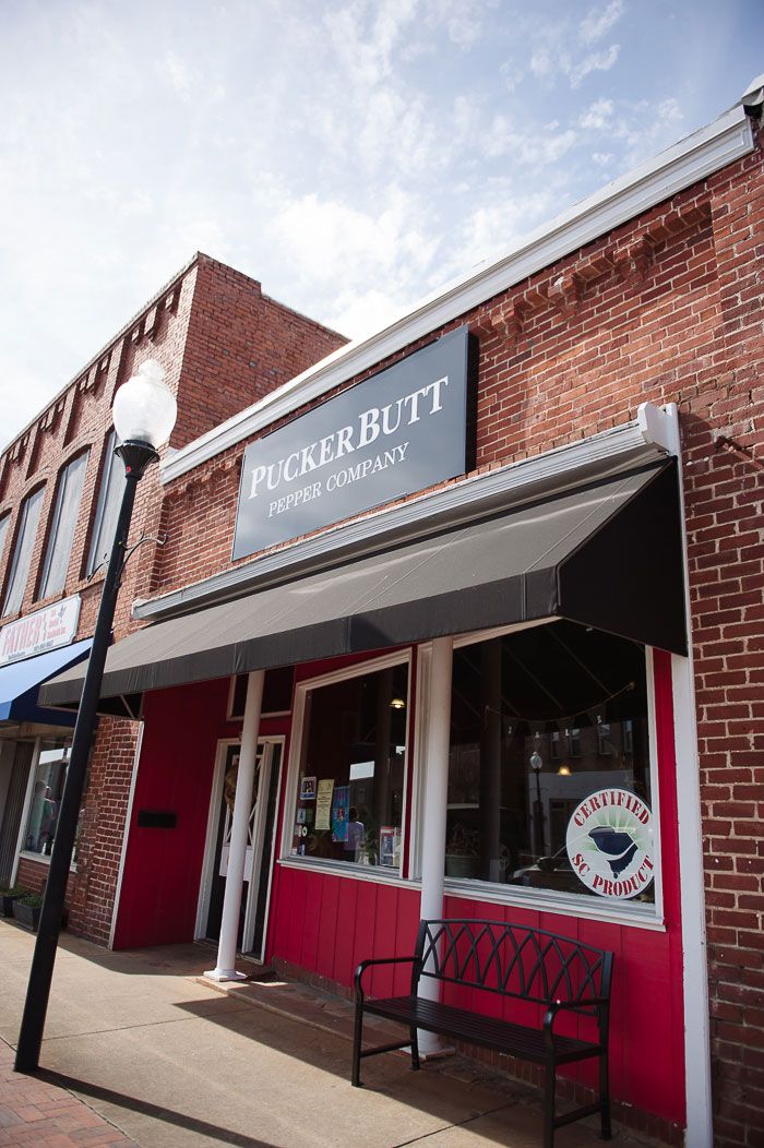 puckerbutt-fort-mill