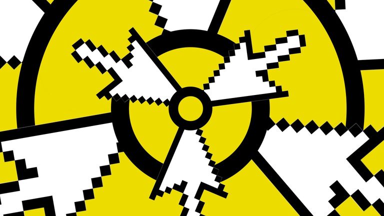 PSA10 村上隆 Let's Go See the Nuclear React 1752706624918.jpg
