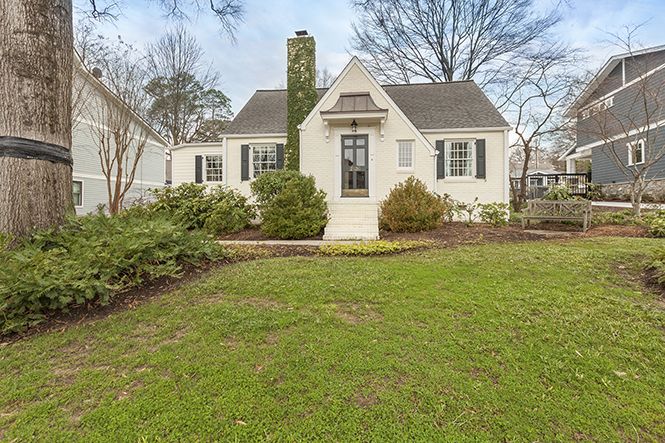 2126 Cumberland Ave exterior