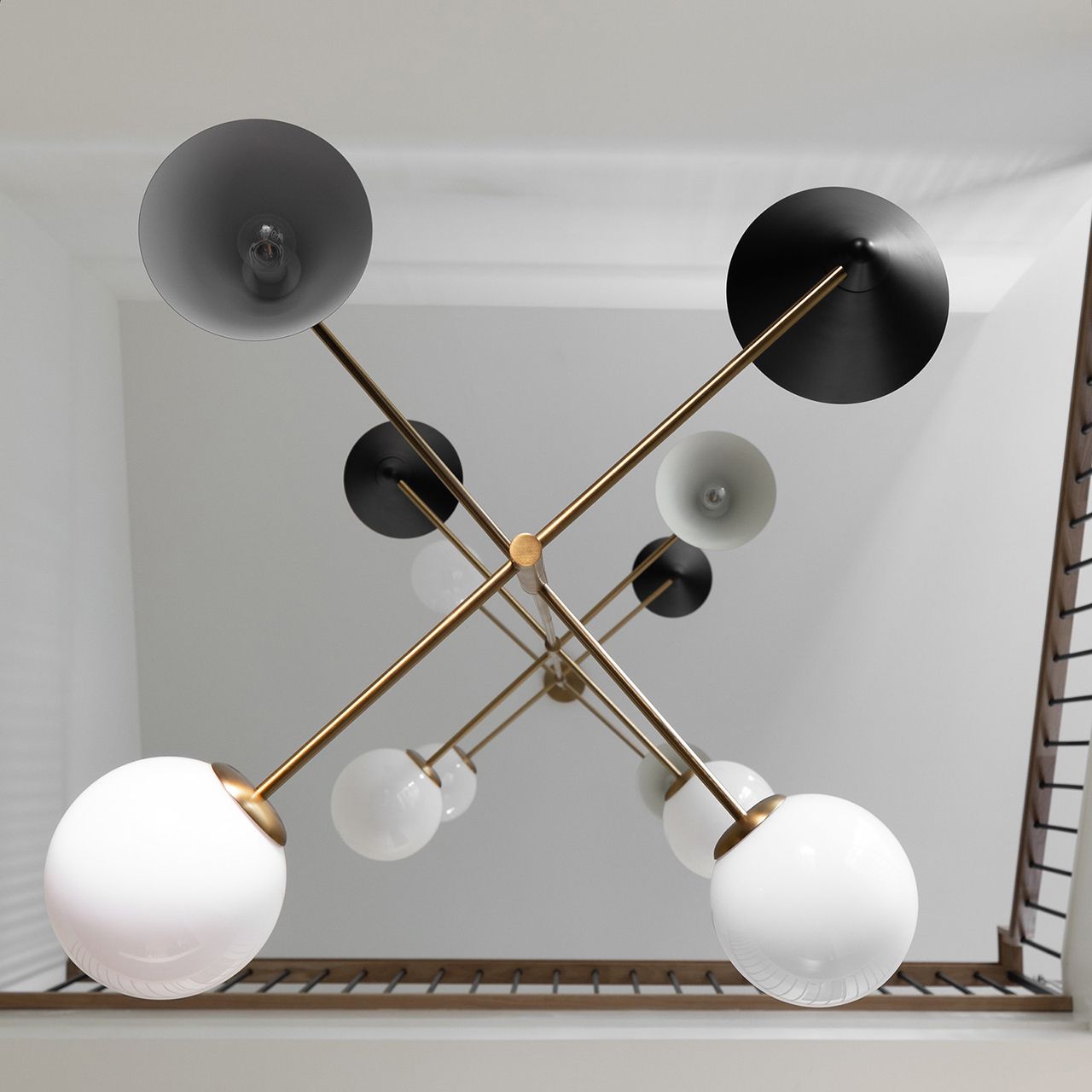 best dining room design 2024 home of the year finalist