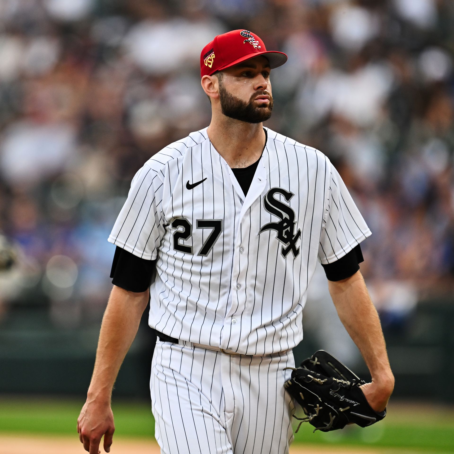 Chicago Cubs and White Sox brace for trade deadline - Axios Chicago