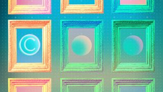 How Alitheon’s authentication expertise is reworking collectibles