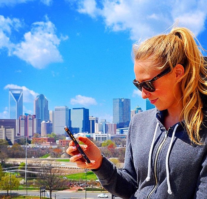 rachel-brown-charlotte