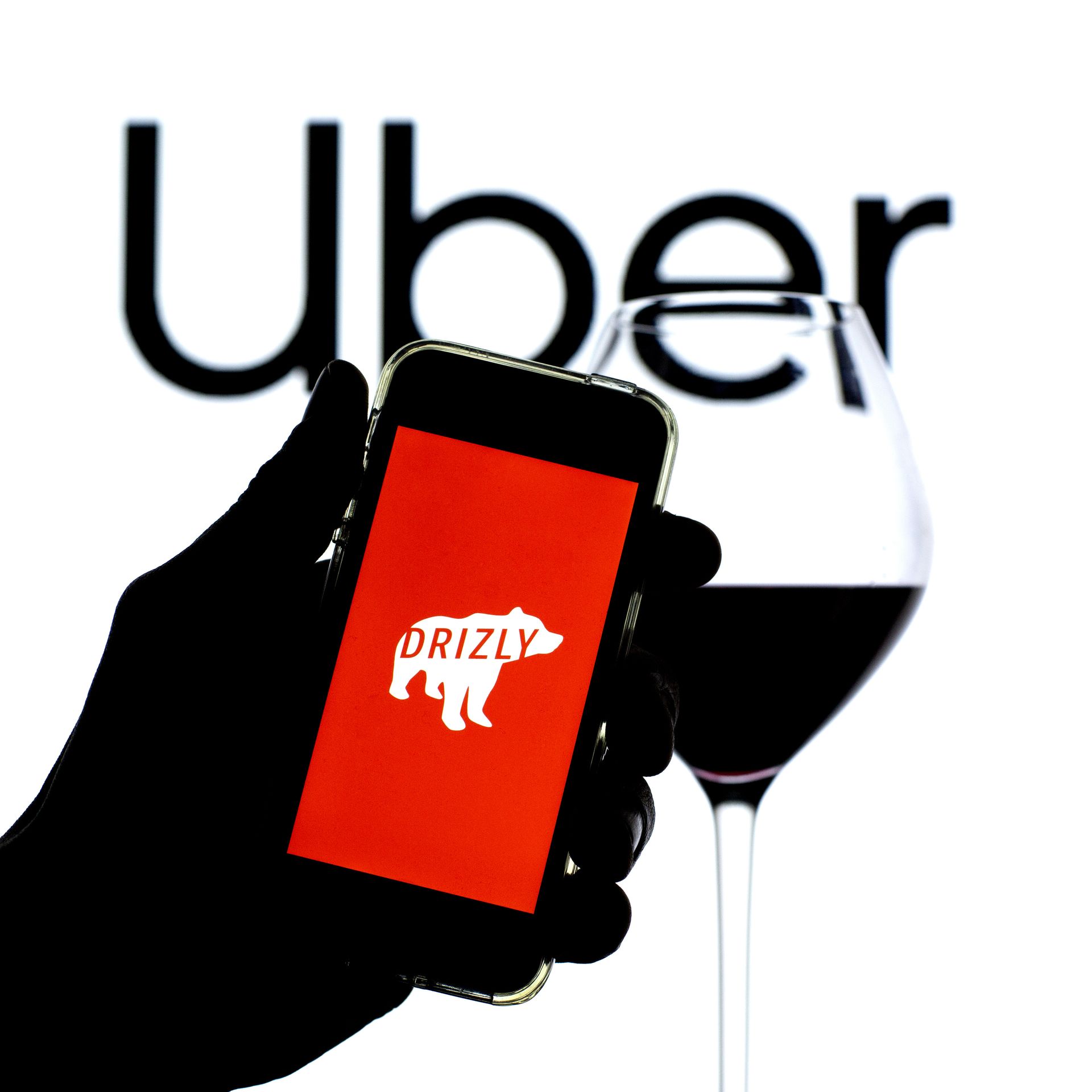 Uber shutting down Drizly three years after $1.1 billion acquisition