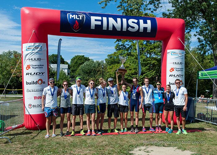 Top-3-teams-from-MLT-2016