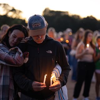 U.S. approaching 340 mass shootings this year after deadly weekend