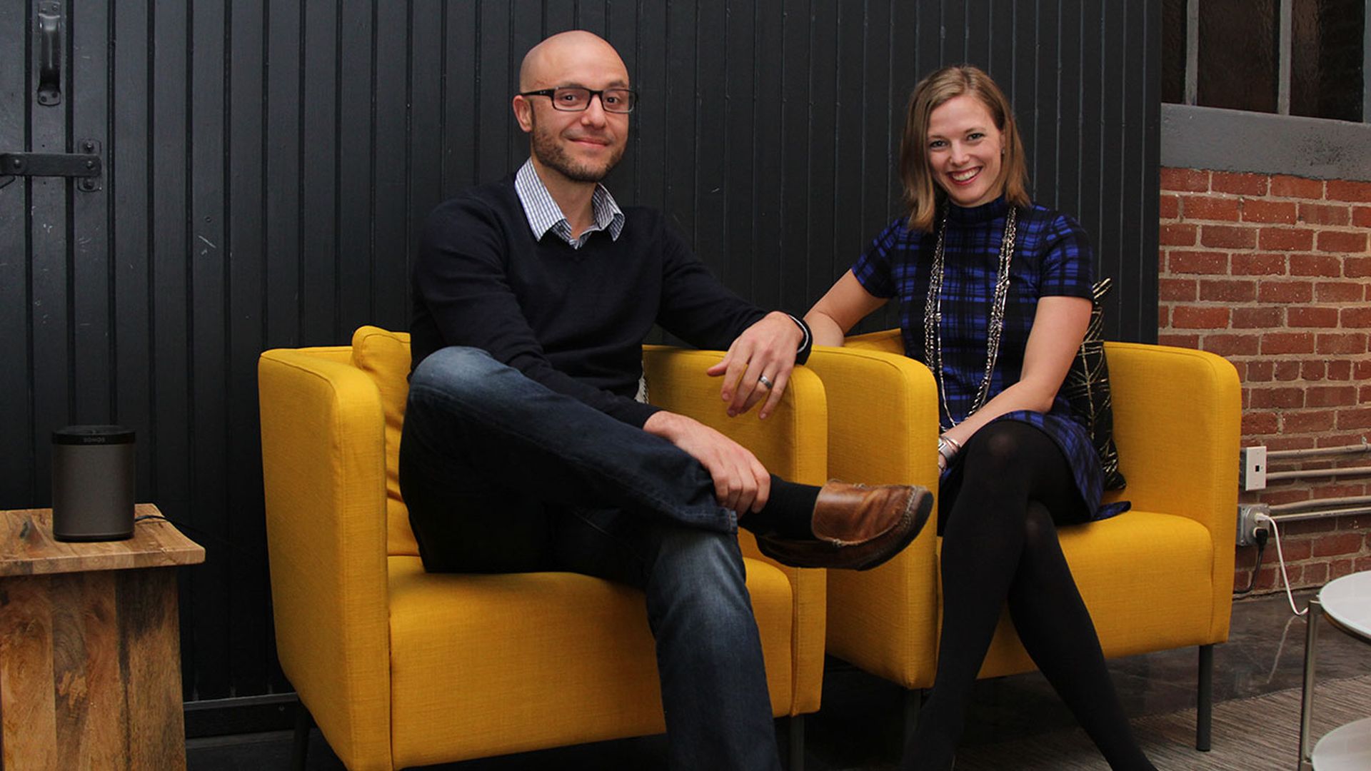 calive-charlotte-agenda-event