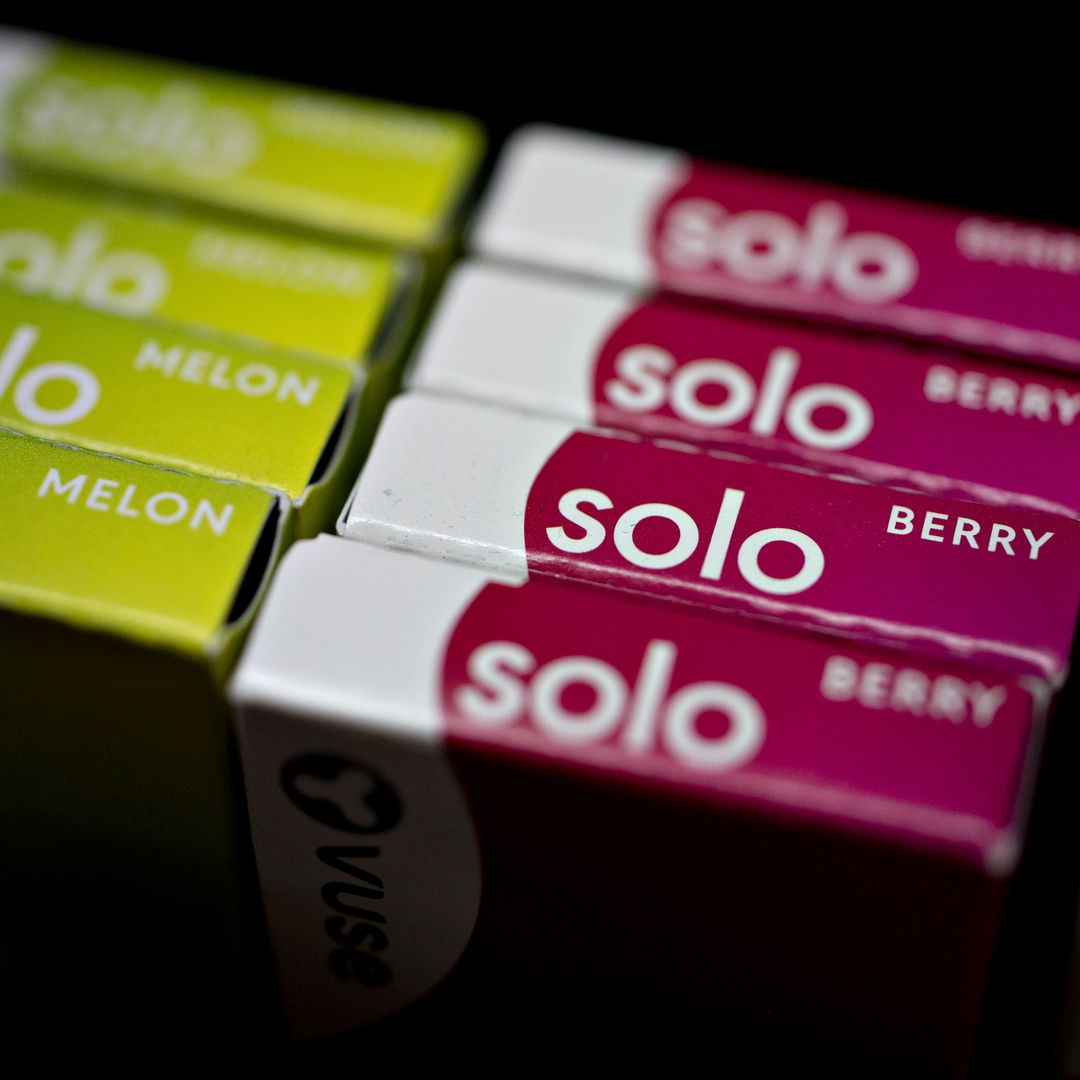 vuse pods watermelon Watermelon Ice | Extra Intense Flavour Pods vuse pods watermelon Watermelon Ice | Extra Intense Flavour Pods