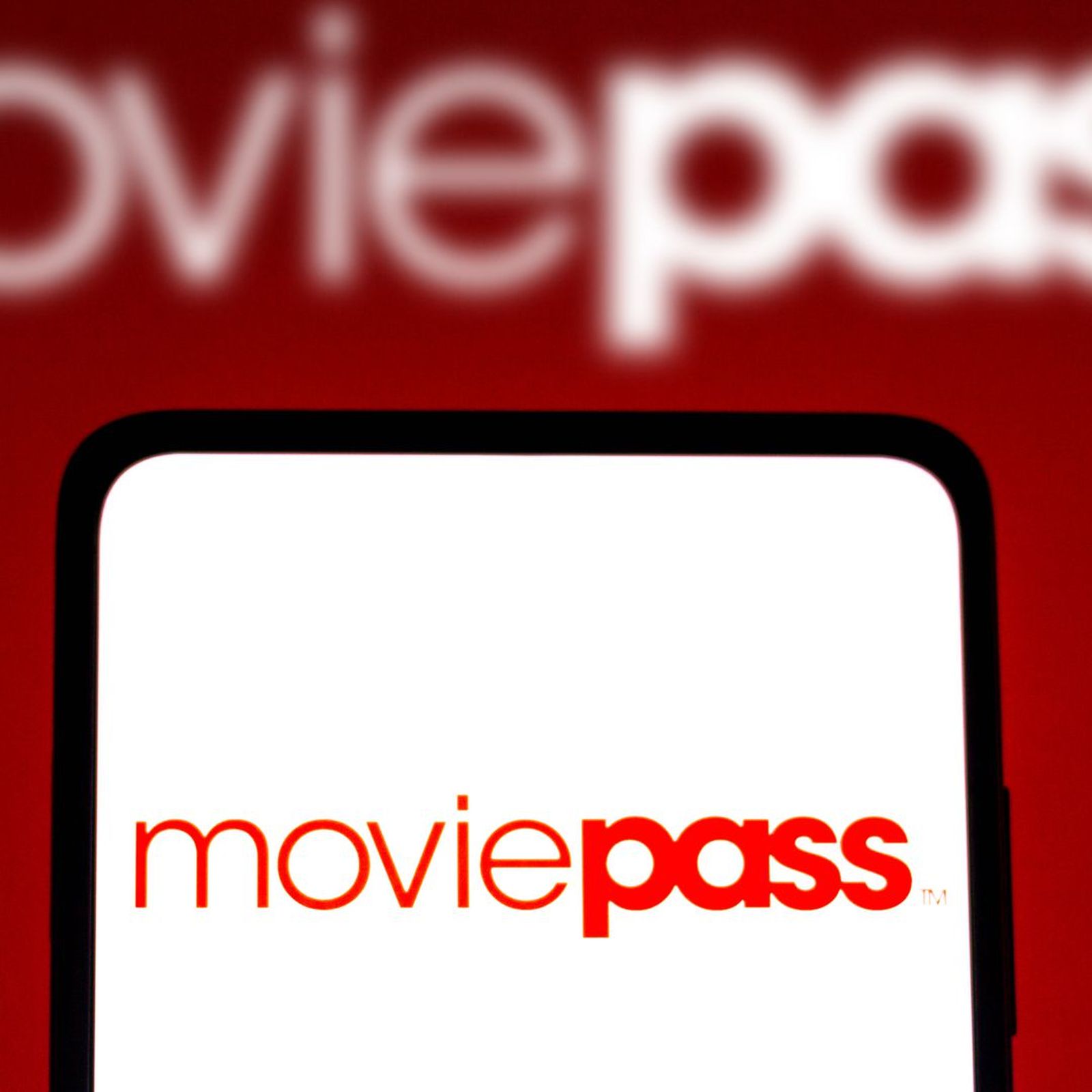 MoviePass Beta: Movie subscription program launches new waitlist