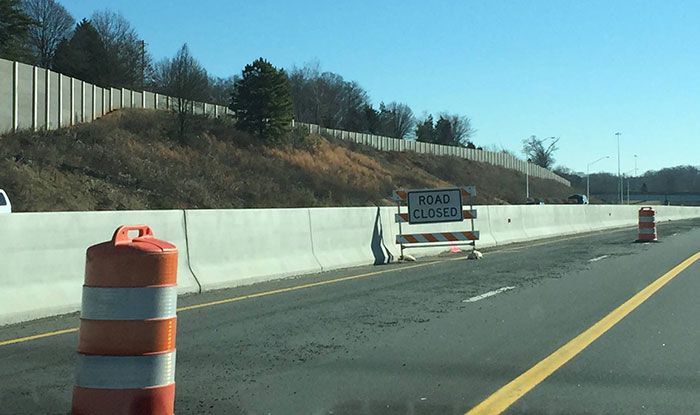 road-closed-toll-construction
