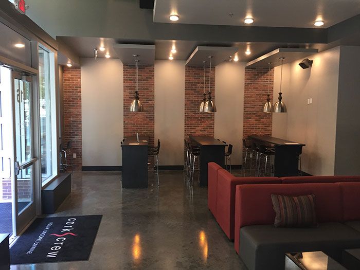 inside-corkscrew-coffee