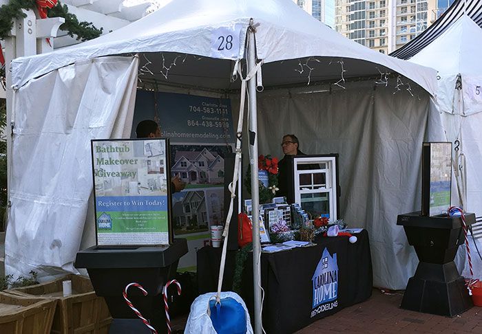 white-tent-at-charlotte-christmas-village