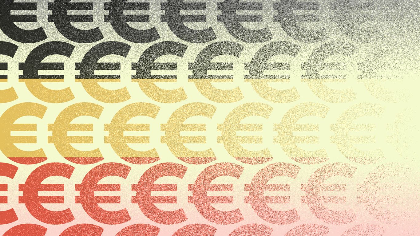 UniCredit gets closer to Commerzbank merger
