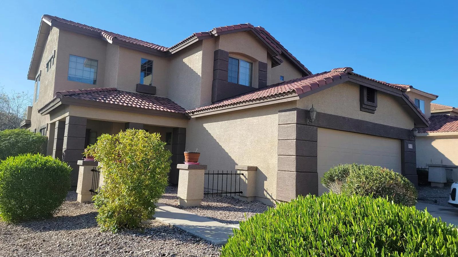 What 475K gets you in Phoenix's housing market Axios Phoenix