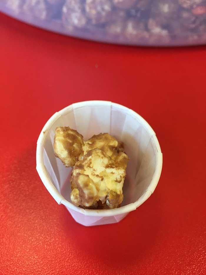 tastebuds-popcorn-sample