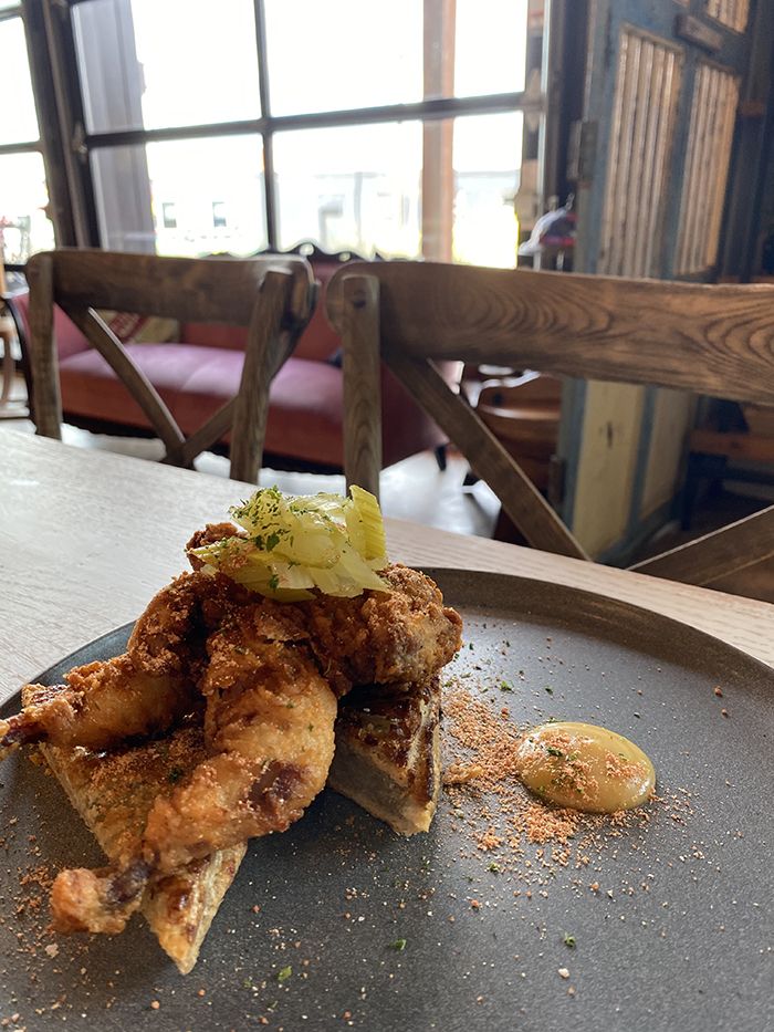 leahlouise-campnorthend-dish