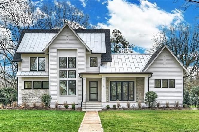 501 Lansdowne Road