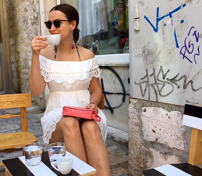 chef-at-dilworth-tasting-room