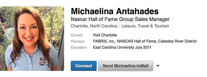 michaelina-antahades-linkedin