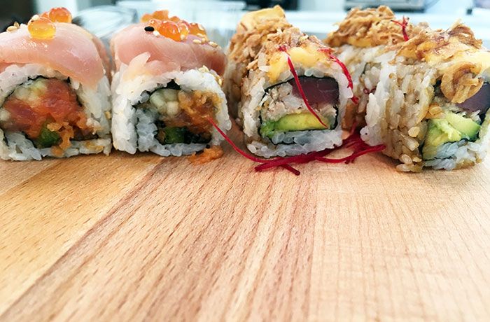 guru-roll-from-sushi-guru-charlotte