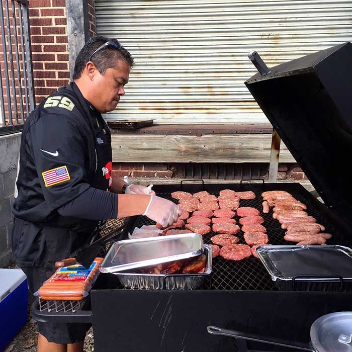 Barry-Sheen-hamburgers