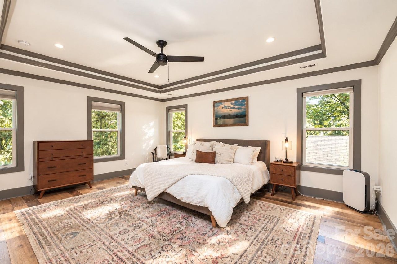 house for sale charlotte