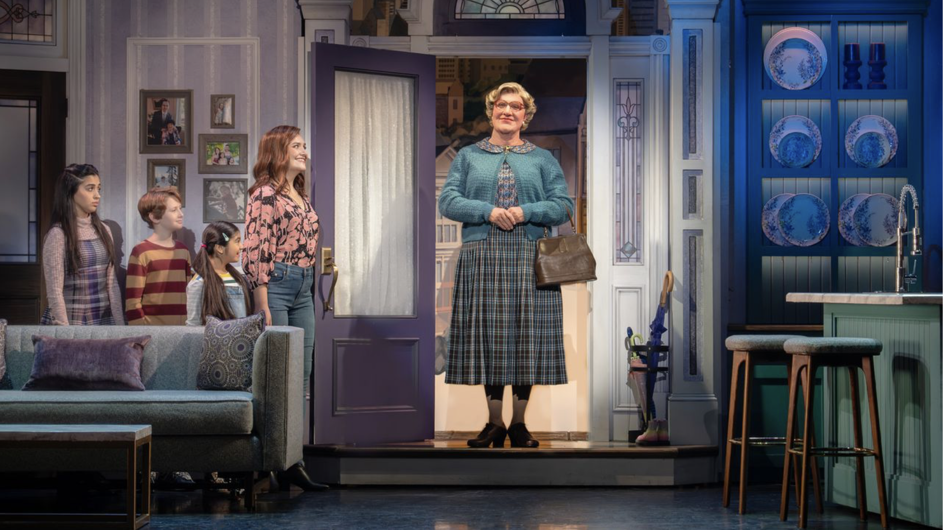 photo from Mrs. Doubtfire