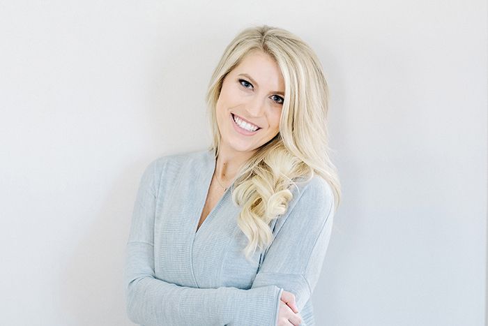 blair-hayes-owner of skin by blair