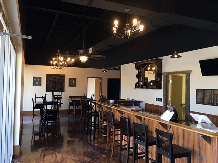 inside-thirsty-nomadn-charlotte-brewery