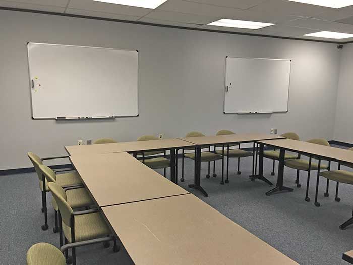 alt.biz-training-room